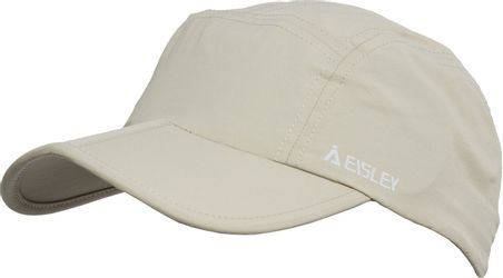 Eisley Baseball Cap Gobi mit Knickschirm günstig online kaufen