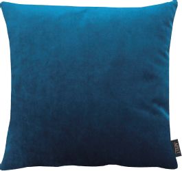 APELT Dekokissen "Arte" Kissenhülle ohne Füllung, 1 Stück günstig online kaufen