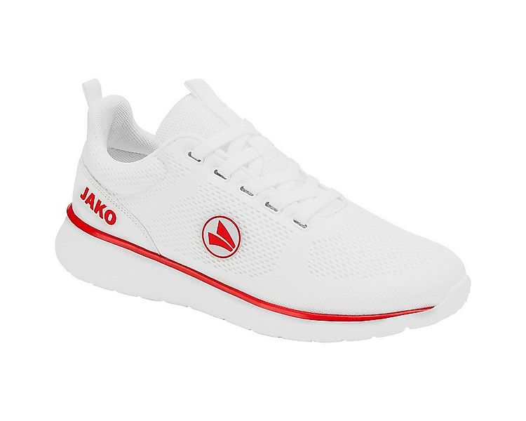 Jako 5910 Sneaker Team Mesh Sneaker günstig online kaufen