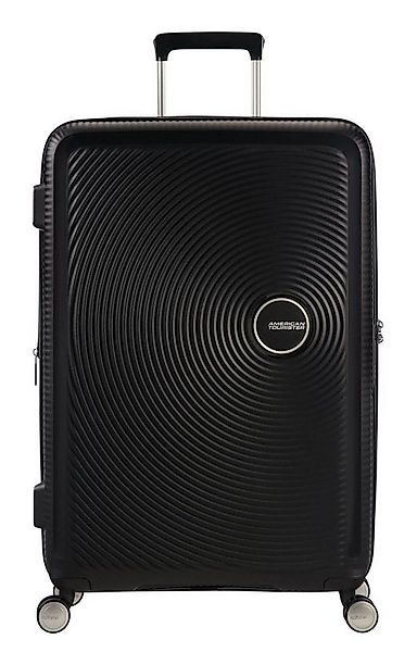 American Tourister® Hartschalen-Trolley Soundbox, 4 Rollen günstig online kaufen
