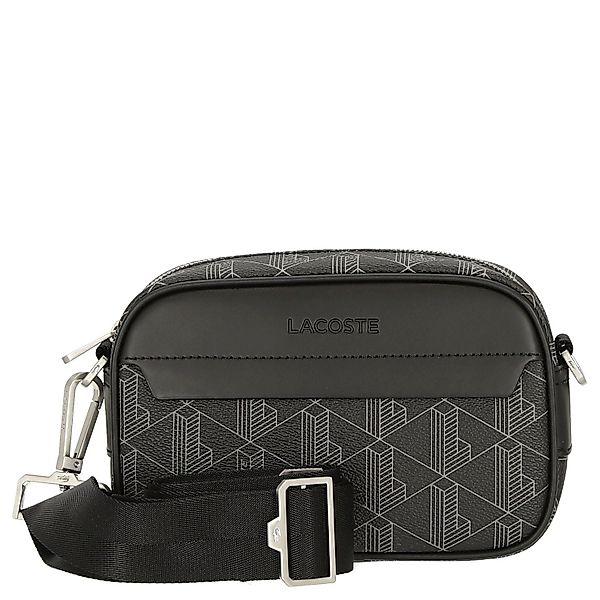 Lacoste Umhängetasche The Blend Reporter - günstig online kaufen