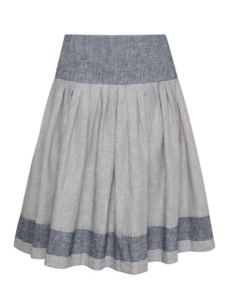 Berwin Trachtenrock günstig online kaufen