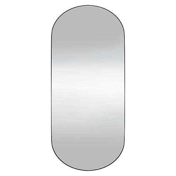 vidaXL Spiegel Wandspiegel 30x70 cm Glas günstig online kaufen