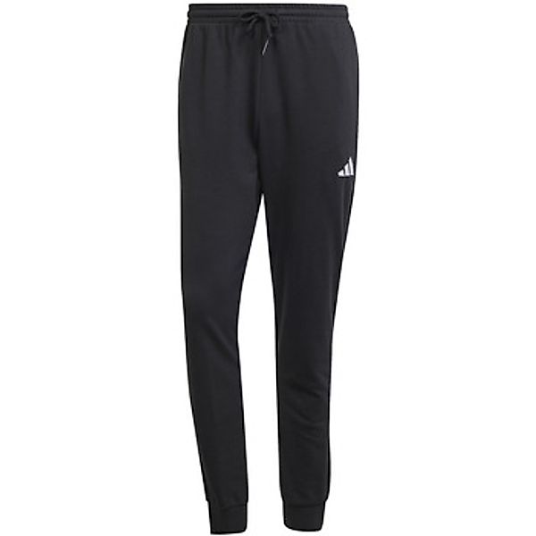 adidas  Trainingsanzüge Jogging  Essentials Feelcozy günstig online kaufen