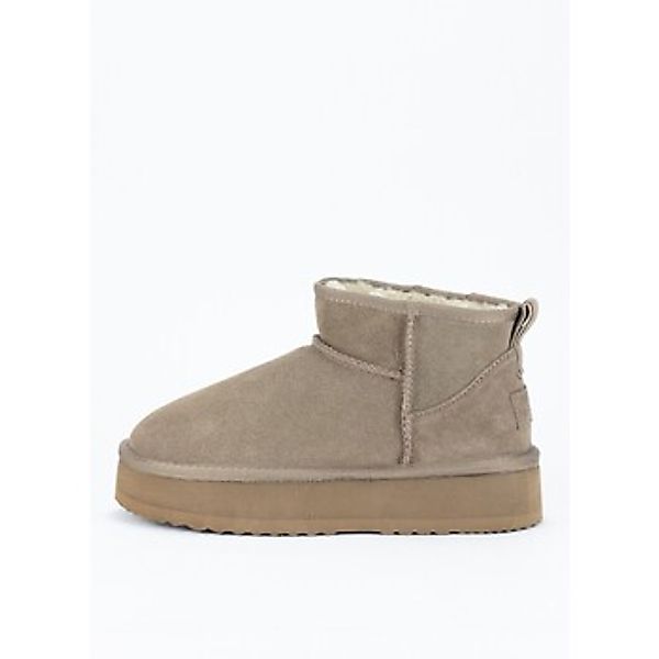 Keslem  Stiefeletten 30478 günstig online kaufen