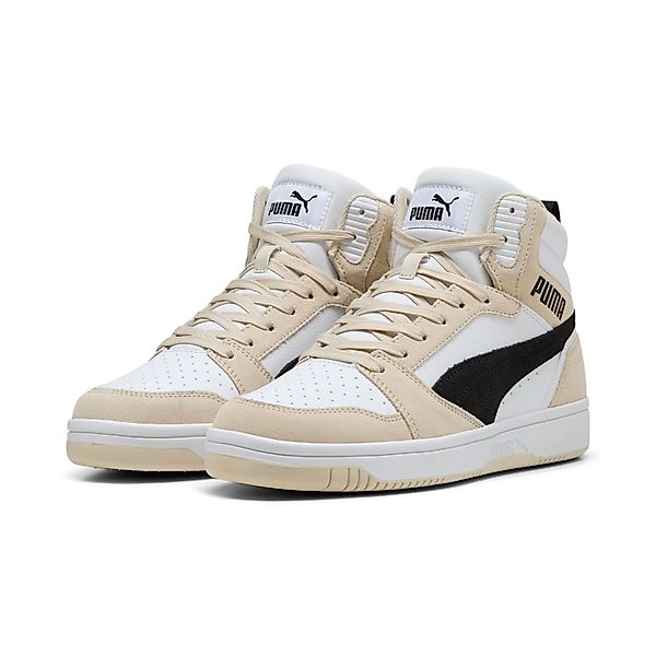 PUMA REBOUND V6 SD Sneaker günstig online kaufen