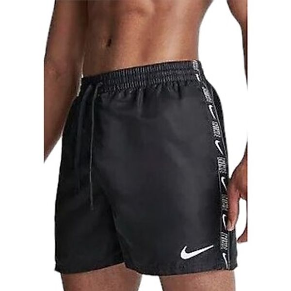 Nike  Badeshorts NESSE559 günstig online kaufen