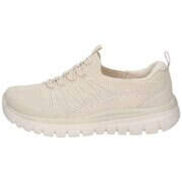 Skechers GRACEFUL-PICTURE PERFECT Slip-On Sneaker, Freizeitschuh, Slipper i günstig online kaufen