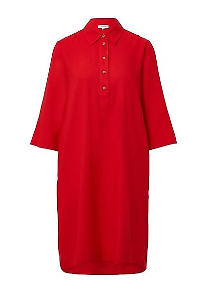 s.Oliver Sommerkleid S.Oliver red Label women günstig online kaufen