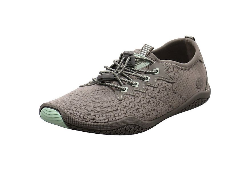 Dockers by Gerli Sneaker günstig online kaufen