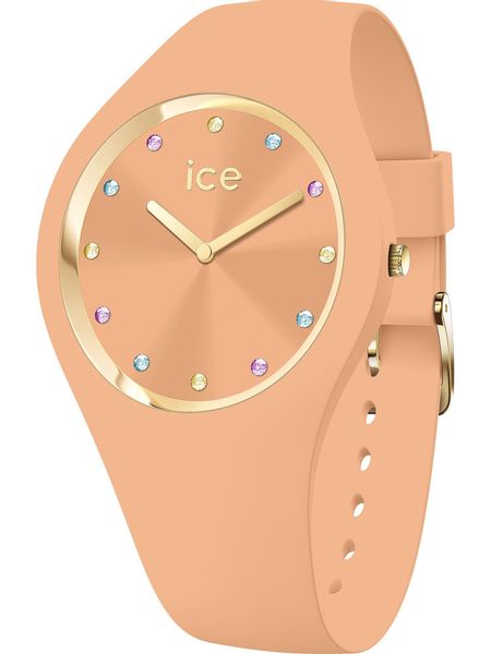 ice-watch Quarzuhr ICE Watch Damen-Uhren Analog günstig online kaufen