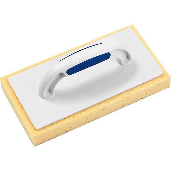 LUX Fliesenwaschbrett Comfort 140 mm x 280 mm Kunststoff günstig online kaufen