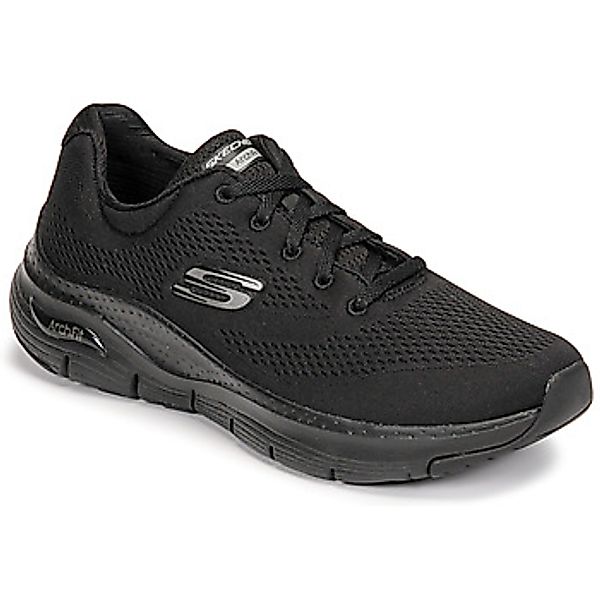 Skechers  Sneaker ARCH FIT günstig online kaufen