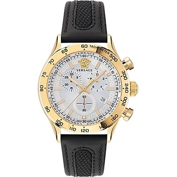 Versace  Uhr VE2U00222 günstig online kaufen