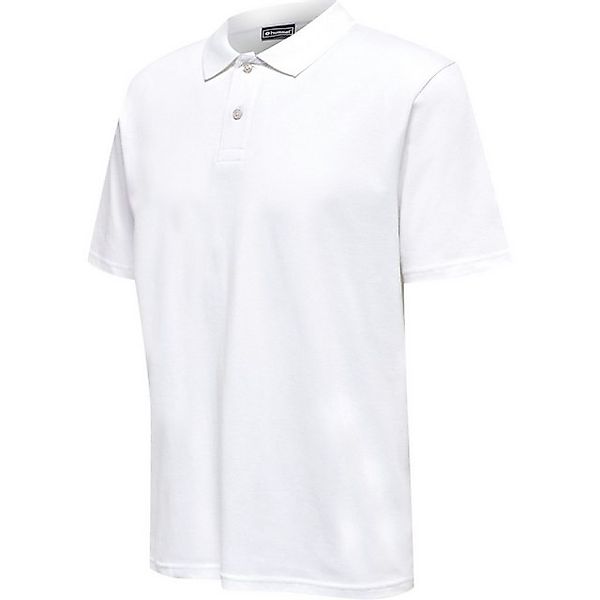 hummel Poloshirt Hummel Herren Polo Shirt hmlRED CLASSIC POLO 215113 günstig online kaufen