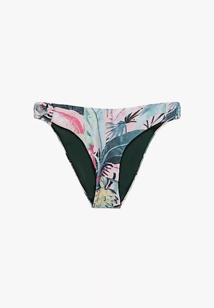 Bikini Slip Lavatera Aus Regeneriertem & Recyceltem Material günstig online kaufen
