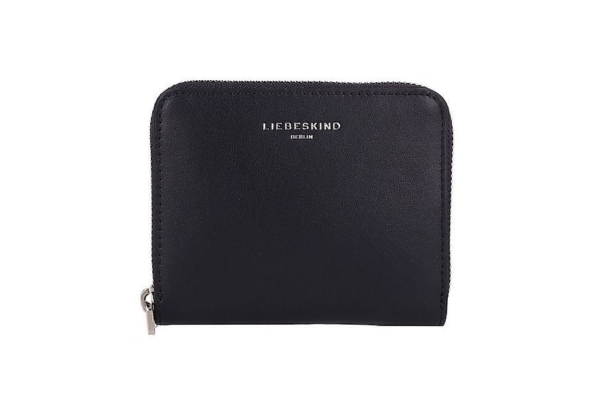 Liebeskind Berlin Geldbörse Dancing Letters, Leder günstig online kaufen