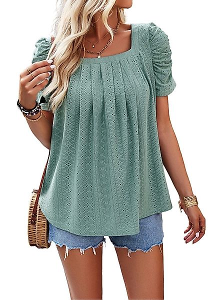 Lovolotti T-Shirt Damen Shirt LO-KLDE-L21 für günstig online kaufen