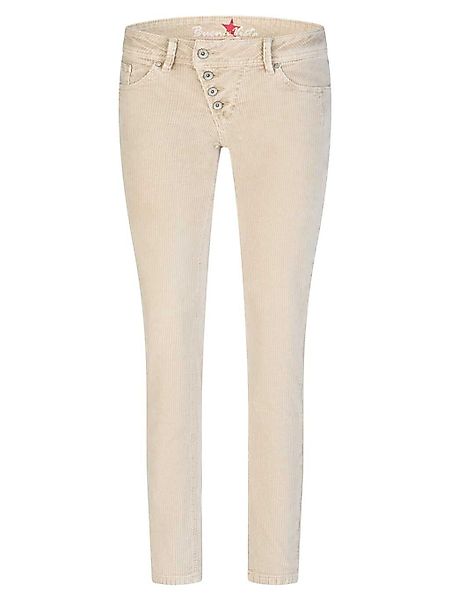 Buena Vista Stoffhose günstig online kaufen