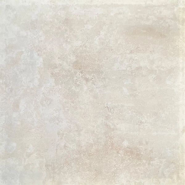 Bodenfliese Feinsteinzeug Weiß Glasiert Lappato 120 cm x 120 cm günstig online kaufen