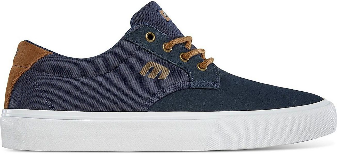 etnies Singleton Vulc Xlt 4101000556-480 Skaterschuhe Skateschuh Singleton günstig online kaufen