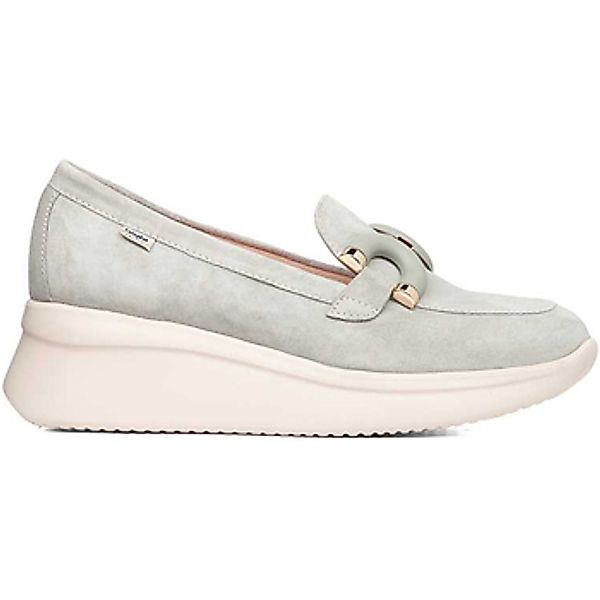 CallagHan  Damenschuhe 30037 Hanna Damen-Loafer günstig online kaufen