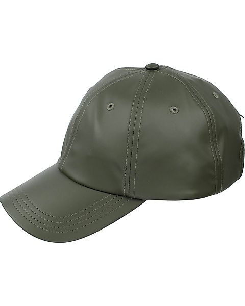 bugatti Baseball Cap Polyester Kopfbedeckung (1-St) günstig online kaufen