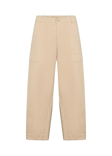 soyaconcept Anzughose SC-ROVENA 8-C günstig online kaufen