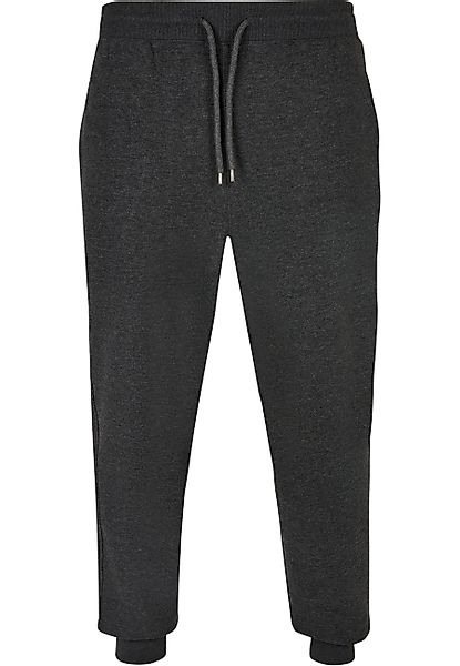 URBAN CLASSICS Stoffhose Urban Classics Herren günstig online kaufen