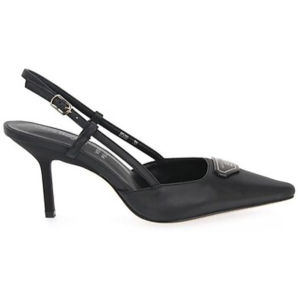 Laura Biagiotti  Pumps 8588BLACK günstig online kaufen