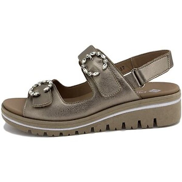 Piesanto  Sandalen 230782 günstig online kaufen
