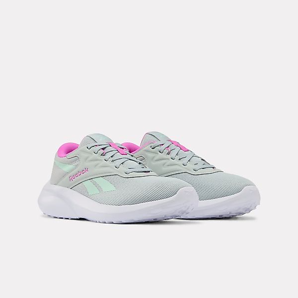 Reebok Laufschuh "REEBOK LITE 5" günstig online kaufen