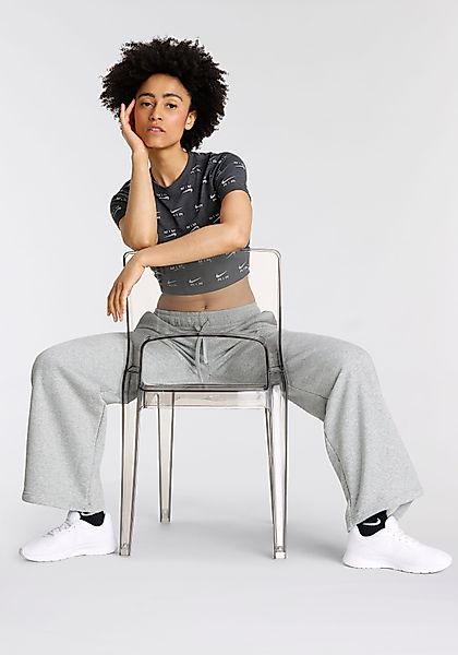 Nike Sportswear T-Shirt Air Women's T-Shirt günstig online kaufen