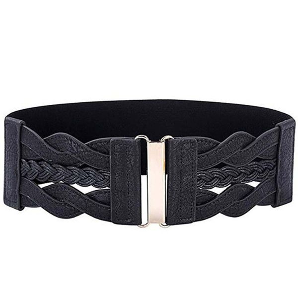 Coonoor Taillengürtel Dehnbarer Gürtel für Damen günstig online kaufen