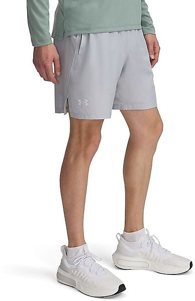 Under Armour® Shorts Launch 7'' Shorts günstig online kaufen
