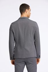 LINDBERGH Sakko mit Stretch günstig online kaufen