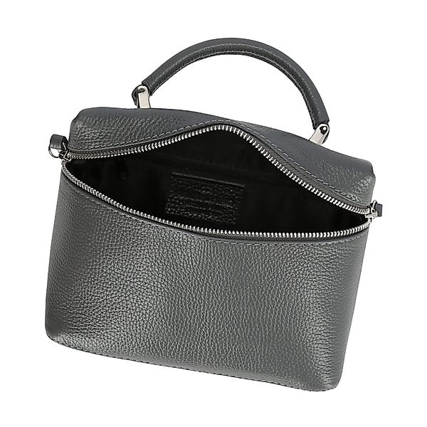 Botego Handtasche Leder Damen, Taschen Damen günstig online kaufen
