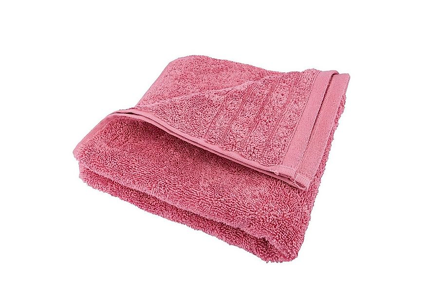 Traumschloss Handtuch Premium-Line, Frottier (1-St), 100% ägäische Baumwoll günstig online kaufen