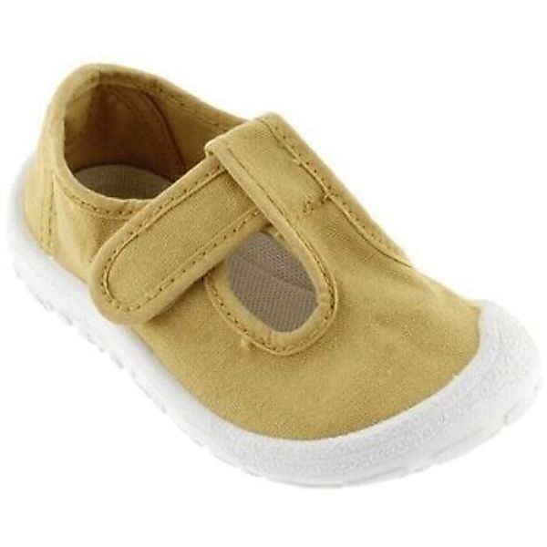 Victoria  Sneaker SNEAKERS  1370108 günstig online kaufen