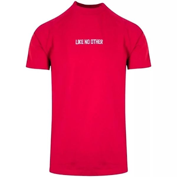 Kappa  T-Shirt 304IBG0 günstig online kaufen