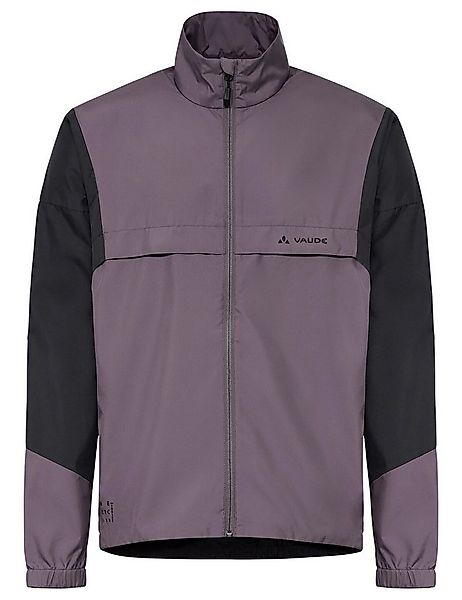 VAUDE Fahrradjacke Men's Loamer Air Jacket II (1-St) vielseitig einsetzbare günstig online kaufen