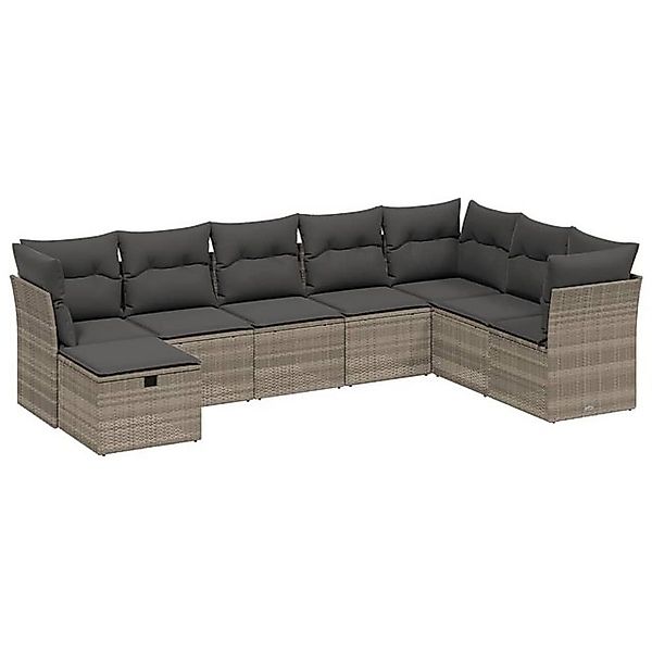 vidaXL Sofa günstig online kaufen