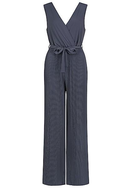 Eight2Nine Stoffhose günstig online kaufen