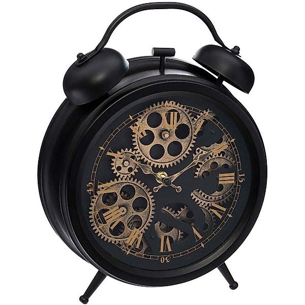 Atmosphera Créateur d'intérieur Uhr günstig online kaufen