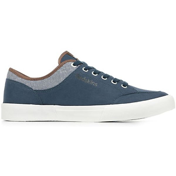 Redskins  Sneaker AS14103 günstig online kaufen