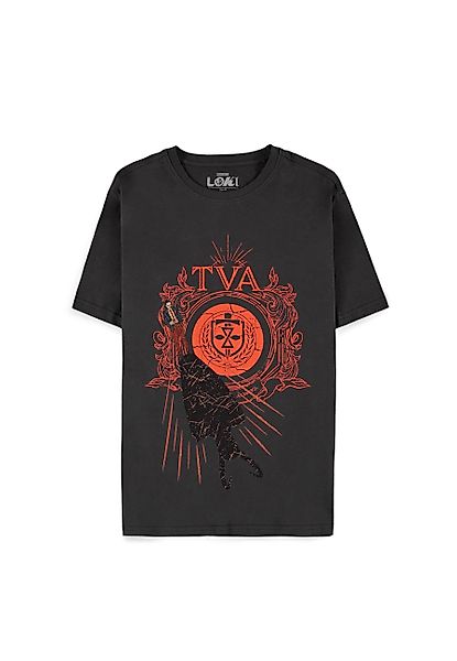 LOKI T-Shirt günstig online kaufen