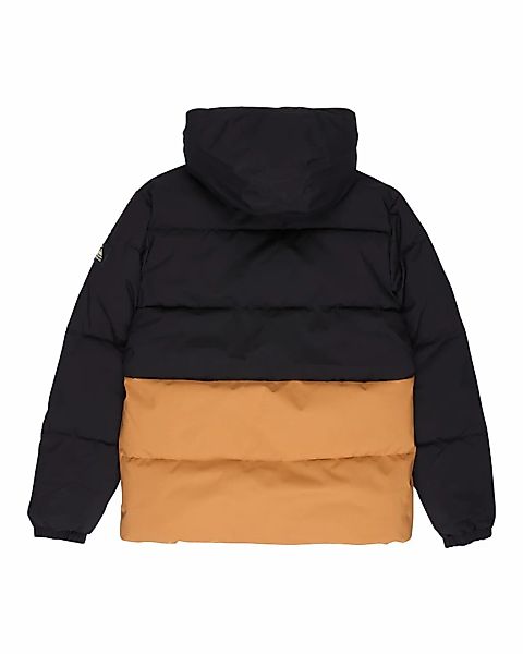 Quiksilver Snowboardjacke "Highland" günstig online kaufen
