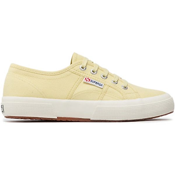 Superga  Sneaker Baskets femme  2750-Cotu Class günstig online kaufen