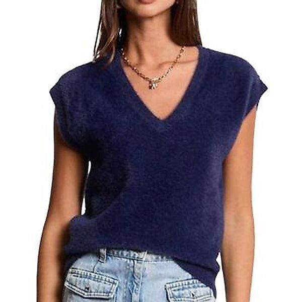Morgan  Pullover 252-MCATHY-1103 günstig online kaufen