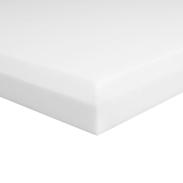 Quiet Please Dämmplatte Schaumstoff aus Basotect® günstig online kaufen